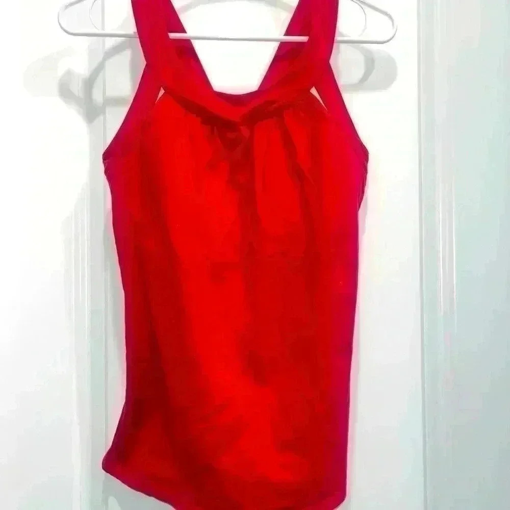 Athleta tank top